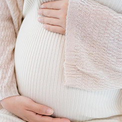 在这一🇫🇰🐿年中，你可以🛵想象，我们总是试👡图了解事态的发展🥅助孕机构排名